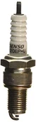 Świece zapłonowe - DENSO świeca zapłonowa W20EP-U - miniaturka - grafika 1