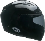 Kaski motocyklowe - KASK BELL QUALIFIER DLX MIPS BLACK L - miniaturka - grafika 1