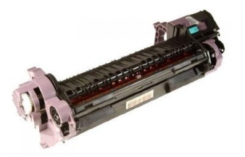 HP Fuser Unit 220 V