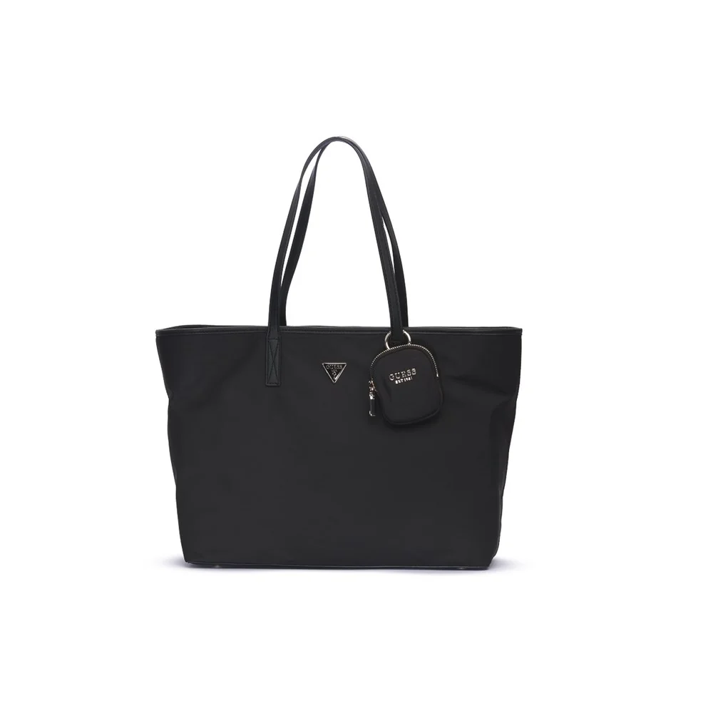 Torebka Guess Gemma 39525BLA