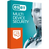 Programy antywirusowe - ESET Smart Security Premium (3 urządzenia / 2 lata) (EU) - miniaturka - grafika 1
