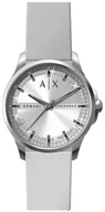Zegarki damskie - Zegarek Armani Exchange AX5270 Lady Hampton - miniaturka - grafika 1