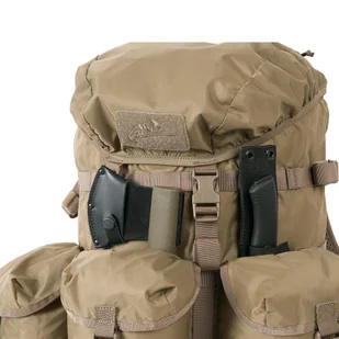 Plecak Helikon Matilda 35 l - Adaptive Green (PL-MTA-NL-12) - Plecaki - miniaturka - grafika 9