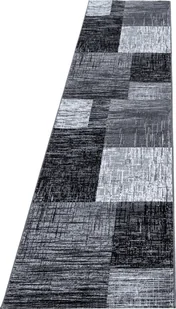 Ayyildiz Hali Ayyildiz kiliminis takas Plus 8001, 80x300 cm - Dywany - miniaturka - grafika 1