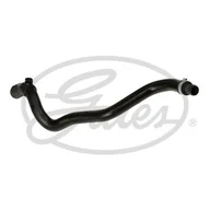 Akcesoria do klimatyzacji i ogrzewania - Przewód ogrzewania Gates 02-1909 - miniaturka - grafika 1