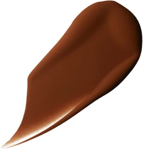 MAC Podkład Studio Radiance Face And Body Radiant Sheer Foundation N8 50 ml - Podkłady do twarzy - miniaturka - grafika 4
