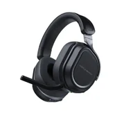 Słuchawki - Turtle Beach Stealth 700 Gen 3 Czarny - miniaturka - grafika 1