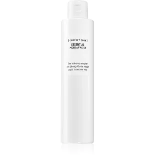 Comfort Zone Essential Micellar Water 200ml - Kosmetyki do demakijażu - miniaturka - grafika 1