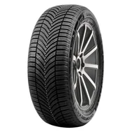 Opony całoroczne - Lanvigator Catchfors A/S 2 245/40R18 97W - miniaturka - grafika 1