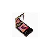 Cienie do powiek - Yves Saint Laurent Couture Palette cienie do powiek odcień 9 Rose Baby Doll 5 Color Ready-To-Wear) 5 g - miniaturka - grafika 1