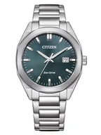 Zegarki męskie - CITIZEN BM7620-83X - miniaturka - grafika 1