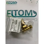 Akcesoria do myjek - 142181 Czujnik Przepływu Wody Do Therm Kranzle - miniaturka - grafika 1