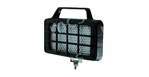 Equal Quality Projektor PP0586N