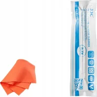 Środki i akcesoria czyszczące do komputerów - JJC Szpatułka CL-A16II do czyszczenia matryc APS-C - miniaturka - grafika 1