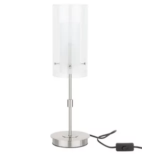 Italux MT0118B-1 TERNI - Lampy pozostałe - miniaturka - grafika 1
