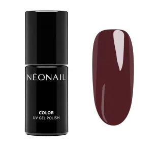 Neonail lakier hybrydowy 11556 Classic Masterpiece 7,2 ml - Lakiery hybrydowe Neonail lakier hybrydowy 11556 Classic Masterpiece 7,2 ml - Lakiery hybrydowe - miniaturka - grafika 1