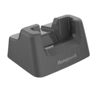 Akcesoria do kas i terminali - Stacja ładująca do terminala Honeywell ScanPal EDA5S - miniaturka - grafika 1