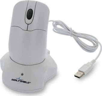 Triton SEAL SHIELD biała STWM042WE 1000dpi