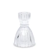 Świeczniki - Świecznik - miniaturka - grafika 1