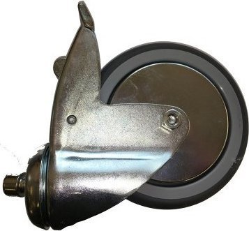 Manfrotto Kompletne kółko do 114