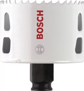 Bosch Otwornica bimetalowa Bosch 51 mm 2608594218 - Otwornice - miniaturka - grafika 3