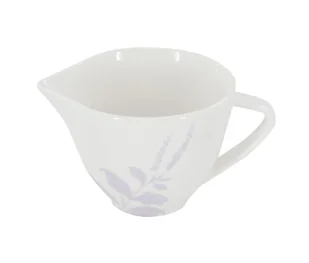 Dzbanek mleka Silky 150ml - Dzbanki i imbryki - miniaturka - grafika 1
