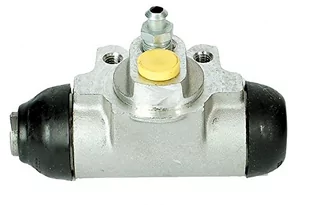 LPR 4194 główny cylinder hamulcowy i części naprawcze - Cylinderki hamulcowe - miniaturka - grafika 1