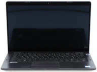 Elektronika OUTLET - Dotykowy Dell Latitude 5300 2w1 i5-8365U 8GB 480GB SSD 1920x1080 Klasa A Windows 11 Home - miniaturka - grafika 1
