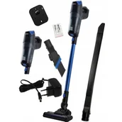 Odkurzacze pionowe - Blaupunkt VCH 602BL - miniaturka - grafika 1