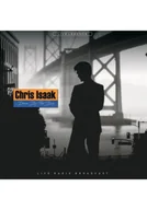 Pop - Down By The Bay Live Radio Broadcast Isaak Chris Płyta winylowa) - miniaturka - grafika 1
