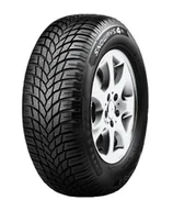 Opony zimowe - LASSA Snoways 4 235/40R19 96V - miniaturka - grafika 1