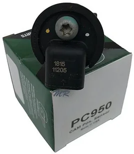 Czujnik położenia wałka rozrządu Jeep Wrangler 3,6 V6 - Silnik - akcesoria - miniaturka - grafika 7