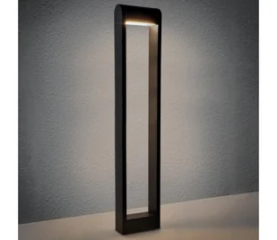 Brilagi - LED Lampa zewnętrzna CROTONE LED/7W/230V IP54 80 cm - Lampy ogrodowe - miniaturka - grafika 1