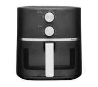Frytkownice - Amica AFM 2020 1500W 5,5l - miniaturka - grafika 1
