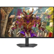 Monitory - DELL SE2726HG 27" FHD IPS 240Hz - miniaturka - grafika 1