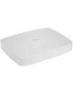 Rejestratory do monitoringu - Dahua REJESTRATOR IP NVR4108-8P-4KS2/L 8 KANAŁÓW + 8-PORTOWY SWITCH POE NVR4108-8P-4KS2/L - miniaturka - grafika 1