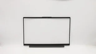 Lenovo LCD Bezel L 81YK_GRP_GY - Matryce LCD do laptopów - miniaturka - grafika 1