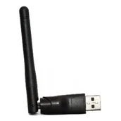 Inne akcesoria audio-wideo - Ferguson Ariva W03 - miniaturka - grafika 1