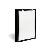 Filtry do oczyszczaczy powietrza - Zestaw filtrów do oczyszczacza Sanjo OP-012 - miniaturka - grafika 1