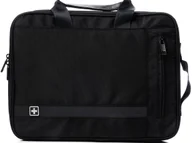 Torby na laptopy - SwissBags Gilon (SB137) - miniaturka - grafika 1
