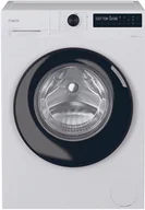 Pralki - Candy ProWash 500 BR410B8-S - miniaturka - grafika 1