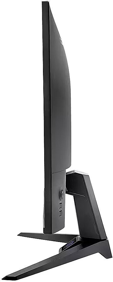 ASRock 68,5cm PG27FFS1A 27