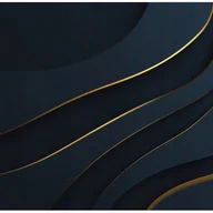 Fototapety - Fototapeta Marmur Abstrakcja Nowoczesny 350x250 cm Tapeta Do Sypialni Salonu Kuchni Na Flizelinie - miniaturka - grafika 1