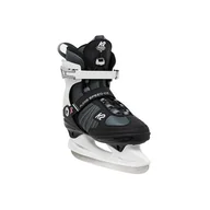 Łyżwy - Łyżwy Damskie K2 Alexis Speed Ice Pro 2023 - miniaturka - grafika 1