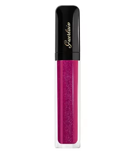 Guerlain Gloss D'Enfer błyszczyk do ust 860 Madame Batifole 7,5ml - Błyszczyki do ust - miniaturka - grafika 1