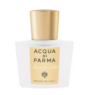 Magnolia Nobile mgiełka do włosów 50ml - Balsamy i kremy do ciała - miniaturka - grafika 1