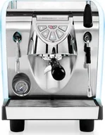 Ekspresy do kawy - Nuova Simonelli Musica Espresso Coffee Machine - miniaturka - grafika 1