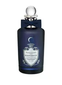 Wody i perfumy damskie - Penhaligon's Endymion Concentré - miniaturka - grafika 1