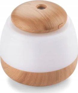 Nawilżacz powietrza Nawilżacz powietrza Aero Areo nawilżacz powietrza - Nawilżacze powietrza - miniaturka - grafika 1