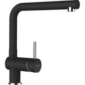 Baterie kuchenne - Schock Pia 537.120 Onyx - miniaturka - grafika 1